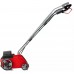 Einhell GC-SC 36/31 Li-Solo Aku vertikutátor a prevzdušňovač (36V/bez aku) 3420660