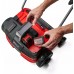 Einhell GC-SC 36/31 Li-Solo Aku vertikutátor a prevzdušňovač (36V/bez aku) 3420660