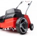 Einhell GC-SC 36/31 Li-Solo Aku vertikutátor a prevzdušňovač (36V/bez aku) 3420660