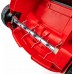 Einhell GC-SC 36/31 Li-Solo Aku vertikutátor a prevzdušňovač (36V/bez aku) 3420660