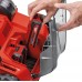Einhell GE-SC 36/35 Li - Solo Aku vertikutačný ventilátor 3420680