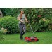 Einhell GE-SC 36/35 Li - Solo Aku vertikutačný ventilátor 3420680
