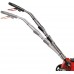 Einhell GE-SC 36/35 Li - Solo Aku vertikutačný ventilátor 3420680