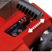 Einhell GE-SC 36/35 Li - Solo Aku vertikutačný ventilátor 3420680