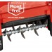 Einhell GE-SC 36/35 Li - Solo Aku vertikutačný ventilátor 3420680