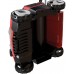 Einhell GE-SC 36/35 Li - Solo Aku vertikutačný ventilátor 3420680