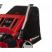 Einhell GE-SA 36/35 Li-Solo Aku vertikutátor a prevzdušňovač 3420685