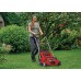 Einhell GE-SA 36/35 Li-Solo Aku vertikutátor a prevzdušňovač 3420685