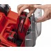 Einhell GE-SA 36/35 Li-Solo Aku vertikutátor a prevzdušňovač 3420685