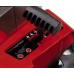 Einhell GE-SA 36/35 Li-Solo Aku vertikutátor a prevzdušňovač 3420685