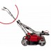 Einhell GE-SA 36/35 Li-Solo Aku vertikutátor a prevzdušňovač 3420685