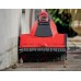 Einhell Kefa MEDIUM (kameň) pre PICOBELLA 18/215 3424120