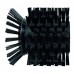 Einhell PICOBELLA 18/215 Aku povrchová kefa (18V/bez aku) 3424200