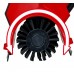 Einhell PICOBELLA 18/215 Aku povrchová kefa (18V/bez aku) 3424200