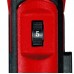 Einhell PICOBELLA 18/215 Aku povrchová kefa (18V/bez aku) 3424200