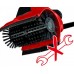 Einhell PICOBELLA 18/215 Aku povrchová kefa (18V/bez aku) 3424200