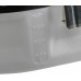 Einhell GE-WS 18/35 Li-Solo Aku tlakový postrekovač (18V/bez aku) 3425210