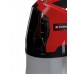 Einhell GE-WS 18/35 Li-Solo Aku tlakový postrekovač (18V/bez aku) 3425210