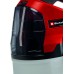 Einhell GE-WS 18/75 Li-Solo Aku tlakový postrekovač (18V/bez aku) 3425220