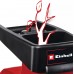 Einhell GC-RS 60 CB Elektrický tichý drvič 3430635