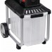 Einhell GC-RS 60 CB Elektrický tichý drvič 3430635