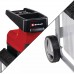 Einhell GC-RS 60 CB Elektrický tichý drvič 3430635