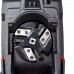 Einhell REDAXXO 36/25 Aku nožový drvič (2x18V/bez aku) 3430710