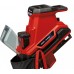 Einhell REDAXXO 36/25 Aku nožový drvič (2x18V/bez aku) 3430710