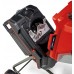 Einhell REDAXXO 36/25 Aku nožový drvič (2x18V/bez aku) 3430710