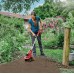 Einhell GE-CR 18/20 Li E - Solo Aku kultivátor (18V/bez aku) 3431210
