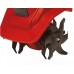 Einhell GE-CR 18/20 Li E - Solo Aku kultivátor (18V/bez aku) 3431210