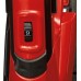 Einhell GE-CR 18/20 Li E - Solo Aku kultivátor (18V/bez aku) 3431210
