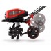 Einhell GP-CR 36/45 Li E BL-Solo Aku Kultivátor (18V/bez aku) 3431220