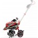 Einhell GP-CR 36/45 Li E BL-Solo Aku Kultivátor (18V/bez aku) 3431220