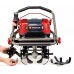 Einhell GP-CR 36/45 Li E BL-Solo Aku Kultivátor (18V/bez aku) 3431220