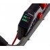 Einhell GP-CR 36/45 Li E BL-Solo Aku Kultivátor (18V/bez aku) 3431220