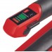 Einhell GP-LB 18/200 Li E-Solo Aku fúkač lístia (18V/bez aku) 3433555