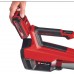 Einhell GP-LB 18/200 Li E-Solo Aku fúkač lístia (18V/bez aku) 3433555