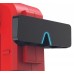 Einhell VENTURRO 18/210 Aku vysávač lístia (18V/bez aku) 3433625