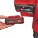Einhell VENTURRO 18/210 Aku vysávač lístia (18V/bez aku) 3433625