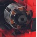 Einhell VENTURRO 18/210 Aku vysávač lístia (18V/bez aku) 3433625