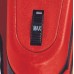 Einhell VENTURRO 18/210 Aku vysávač lístia (18V/bez aku) 3433625