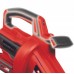 Einhell VENTURRO 18/210 Aku vysávač lístia (18V/bez aku) 3433625