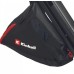 Einhell VENTURRO 18/210 Aku vysávač lístia (18V/bez aku) 3433625