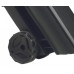 Einhell VENTURRO 18/210 Aku vysávač lístia (18V/bez aku) 3433625