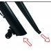 Einhell GE-CL 36/230 Li E-Solo Aku vysávač lístia (36V/bez aku) 3433630