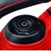 Einhell GE-CL 36/230 Li E-Solo Aku vysávač lístia (36V/bez aku) 3433630
