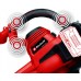 Einhell GE-CL 36/230 Li E-Solo Aku vysávač lístia (36V/bez aku) 3433630