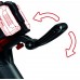 Einhell GE-CL 36/230 Li E-Solo Aku vysávač lístia (36V/bez aku) 3433630
