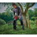 Einhell GP-EA 18/150 Li BL-Solo Aku zemný vrták (18V/bez aku) 3437000